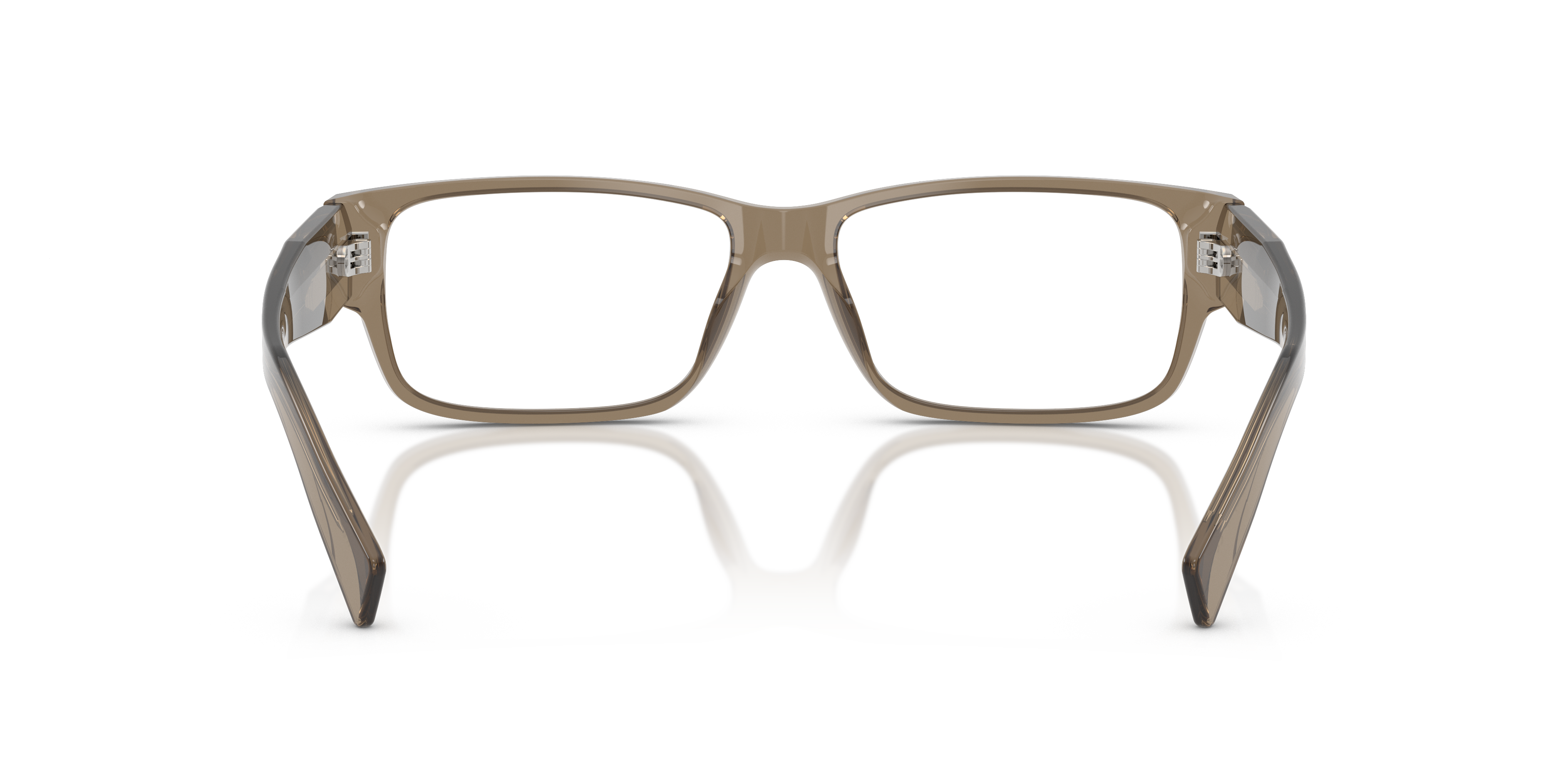 Prada PR B09V 18T1O1  